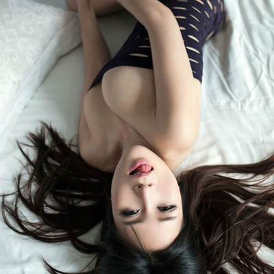 Ů�˻��е�һ��������Щ��Ӧ��